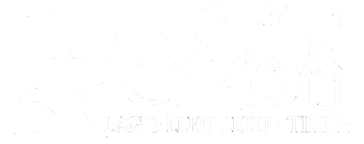logo Blanco